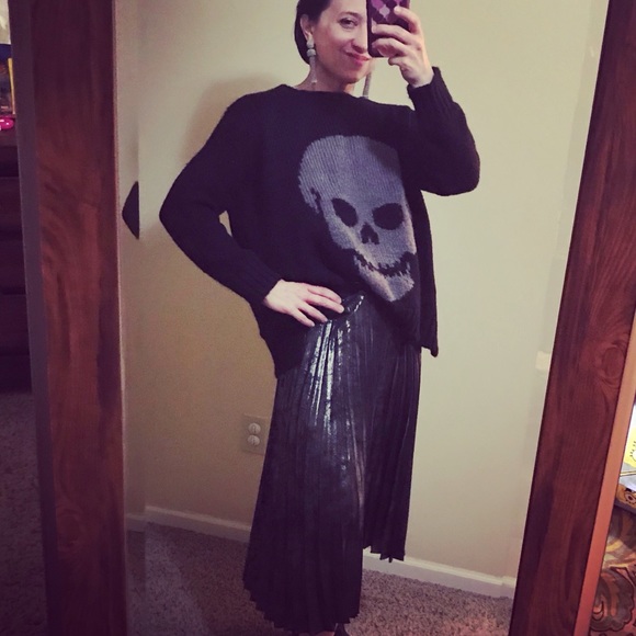 Meet your Posher, Kristina - Picture 8 of 10